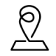 Icona provenienza